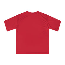 Load image into Gallery viewer, Lawrence HS performance shirt (moisture wicking)