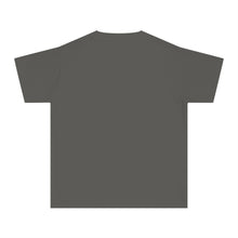 Load image into Gallery viewer, De Soto Youth Midweight Tee