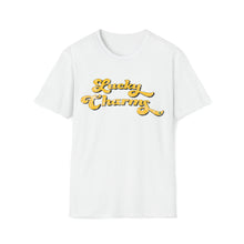 Load image into Gallery viewer, Unisex Softstyle T-Shirt