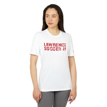 Load image into Gallery viewer, Lawrence soccer Adidas