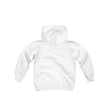 Load image into Gallery viewer, Despot Youth Hoodie (Gildan)