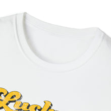 Load image into Gallery viewer, Unisex Softstyle T-Shirt