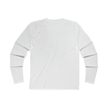 Load image into Gallery viewer, Desoto Long Sleeve Crew Tee