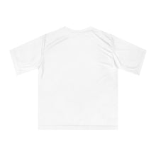 Load image into Gallery viewer, Lawrence HS performance shirt (moisture wicking)