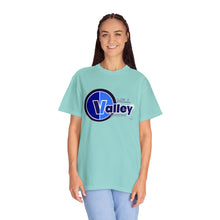 Load image into Gallery viewer, Unisex Garment-Dyed T-shirt