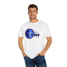 Load image into Gallery viewer, Unisex Garment-Dyed T-shirt