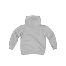 Load image into Gallery viewer, Despot Youth Hoodie (Gildan)