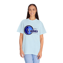 Load image into Gallery viewer, Unisex Garment-Dyed T-shirt