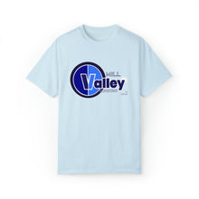 Load image into Gallery viewer, Unisex Garment-Dyed T-shirt