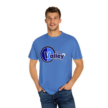 Load image into Gallery viewer, Unisex Garment-Dyed T-shirt