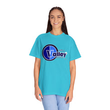 Load image into Gallery viewer, Unisex Garment-Dyed T-shirt