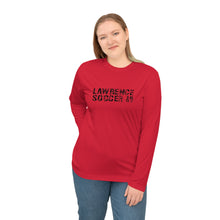 Load image into Gallery viewer, Lawrence HS long sleeve