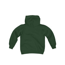 Load image into Gallery viewer, Despot Youth Hoodie (Gildan)
