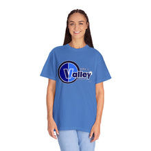 Load image into Gallery viewer, Unisex Garment-Dyed T-shirt