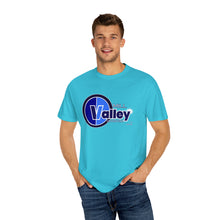 Load image into Gallery viewer, Unisex Garment-Dyed T-shirt