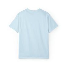 Load image into Gallery viewer, Unisex Garment-Dyed T-shirt