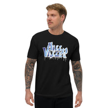 Load image into Gallery viewer, Short Sleeve T-shirt