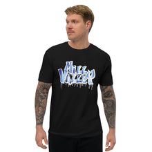 Load image into Gallery viewer, Short Sleeve T-shirt
