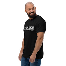 Load image into Gallery viewer, De Soto 1919