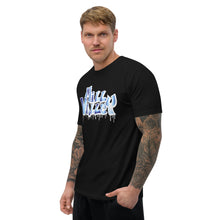 Load image into Gallery viewer, Short Sleeve T-shirt