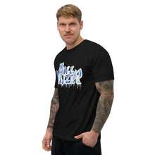 Load image into Gallery viewer, Short Sleeve T-shirt