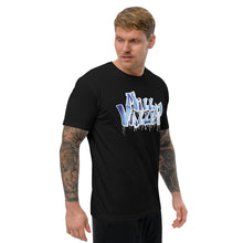 Load image into Gallery viewer, Short Sleeve T-shirt