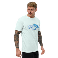 Load image into Gallery viewer, Silver Stars Retro Next Level