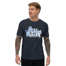 Load image into Gallery viewer, Short Sleeve T-shirt