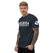 Load image into Gallery viewer, America Independently Owned and Operated, Next Level