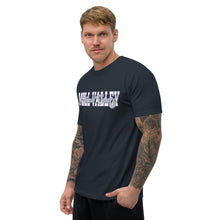 Load image into Gallery viewer, Silver Stars inset