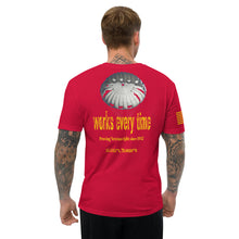 Load image into Gallery viewer, Gravity - Gold Text