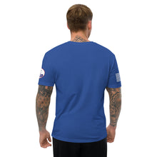 Load image into Gallery viewer, America Independently Owned and Operated, Next Level