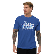 Load image into Gallery viewer, Short Sleeve T-shirt