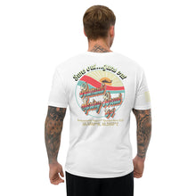 Load image into Gallery viewer, Ramadi Spring Break