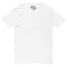 Load image into Gallery viewer, Mill Valley Jaguars, Inset v3