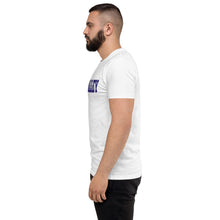 Load image into Gallery viewer, Mill Valley Jaguar Inset v2