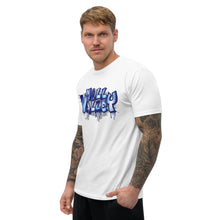 Load image into Gallery viewer, Short Sleeve T-shirt