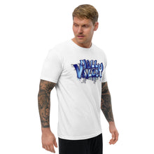 Load image into Gallery viewer, Short Sleeve T-shirt