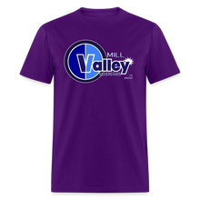 Load image into Gallery viewer, Mill Valley Orbit, Blue - purple