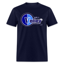 Load image into Gallery viewer, Mill Valley Orbit, Blue - navy