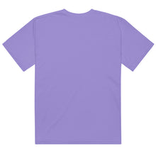 Load image into Gallery viewer, Mill Valley Comfort Colors