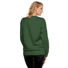 Load image into Gallery viewer, De Soto Unisex Premium Sweatshirt
