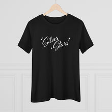 Load image into Gallery viewer, Women's Premium Tee