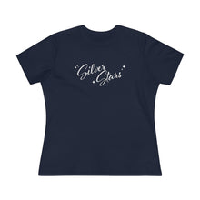 Load image into Gallery viewer, Women's Premium Tee
