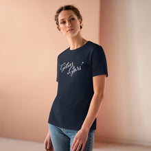 Load image into Gallery viewer, Women's Premium Tee