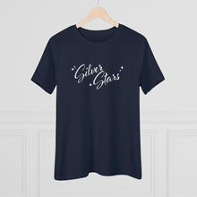 Load image into Gallery viewer, Women's Premium Tee