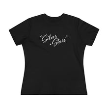 Load image into Gallery viewer, Women's Premium Tee