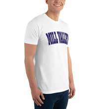 Load image into Gallery viewer, Mill Valley Basic 5 white shirt