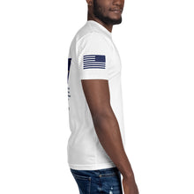 Load image into Gallery viewer, Coronado Beach Club, Navy Humor, SEAL, kit up apparel, veteran, military