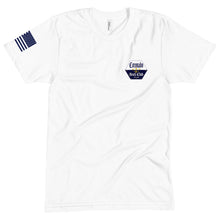Load image into Gallery viewer, Coronado Beach Club, T-shirt